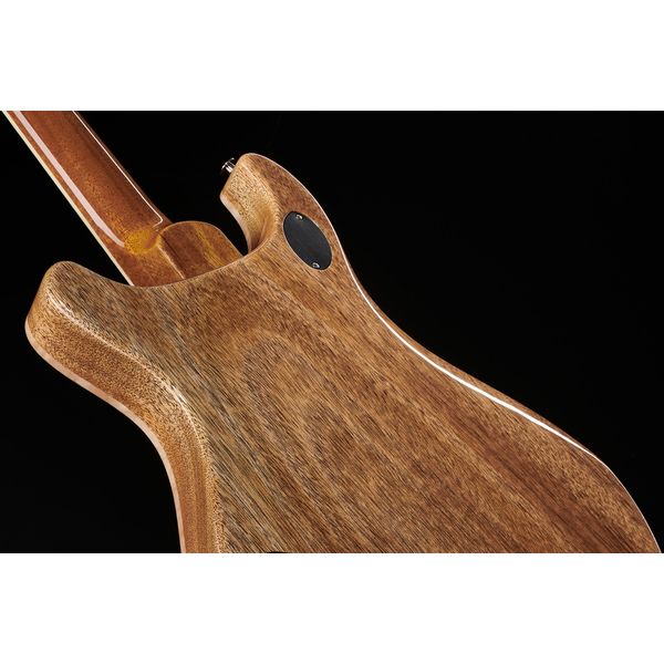 PRS McCarty 594 CH Charcoal