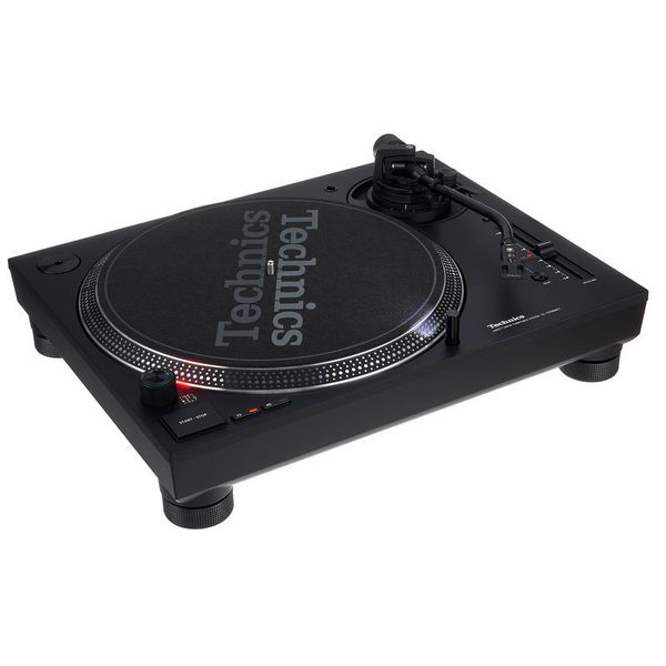 Technics SL-1210MK 7