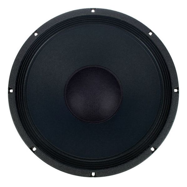 Eminence Legend BP 1525 A