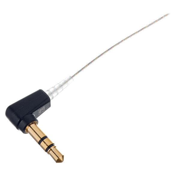 Bubblebee The Sidekick 3 Stereo