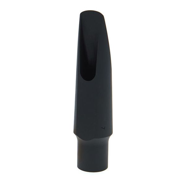 Jody Jazz Baritone HR* 7