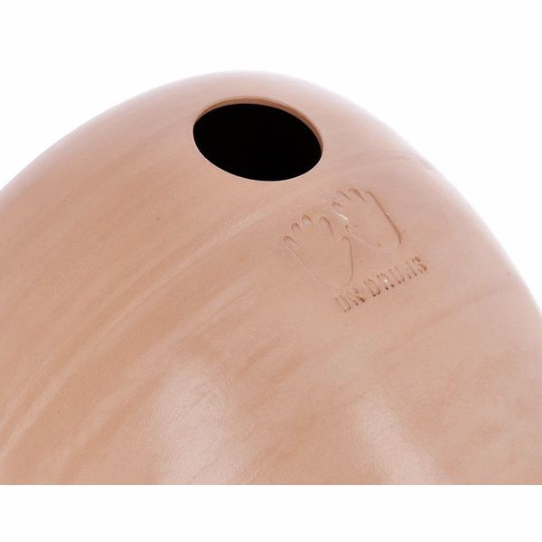 Hands on Drums 7" Cajudoo Pro