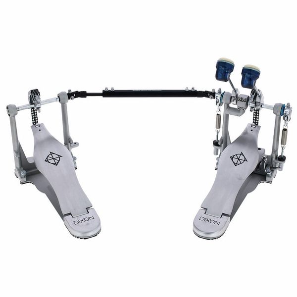 Dixon PP-P2D P2 Double Pedal