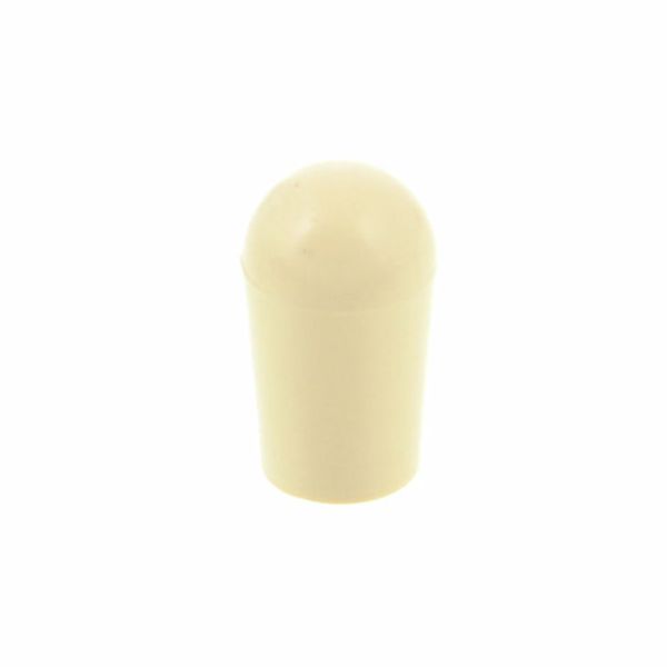 Gibson PRTK-020 Toggle Cap
