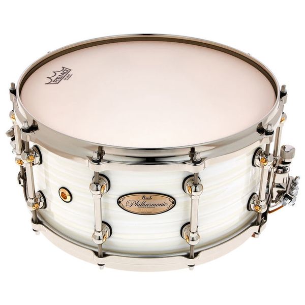 Pearl PHTRF1465/N #187