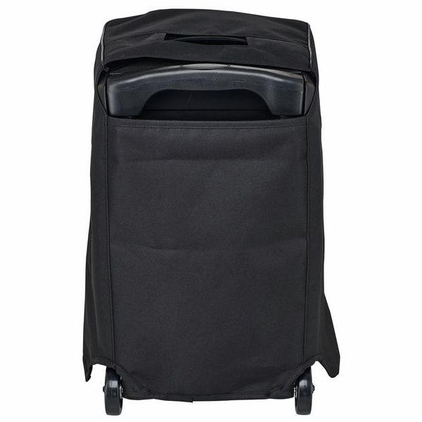 Thomann Cover LD Systems Road Buddy 10