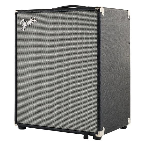 Fender Rumble 800 Combo