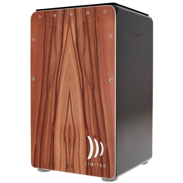 Schlagwerk Tineo Special Edition Cajon
