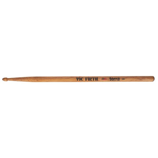 Vic Firth 5B Terra Series