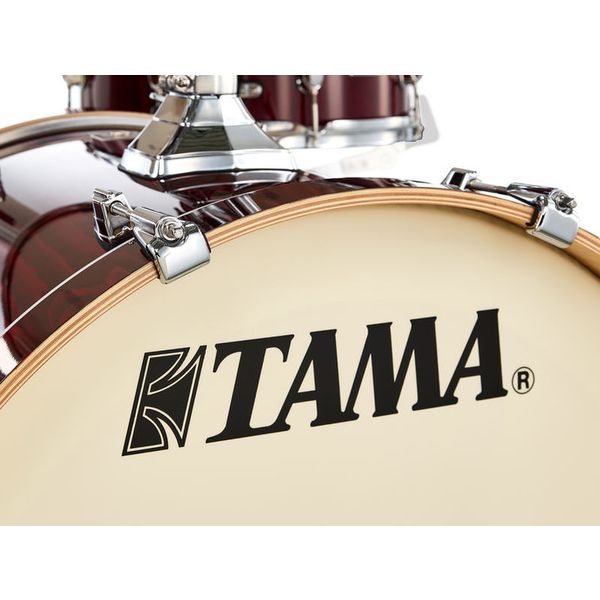 Tama Superst. Classic 7pcs -PGGP