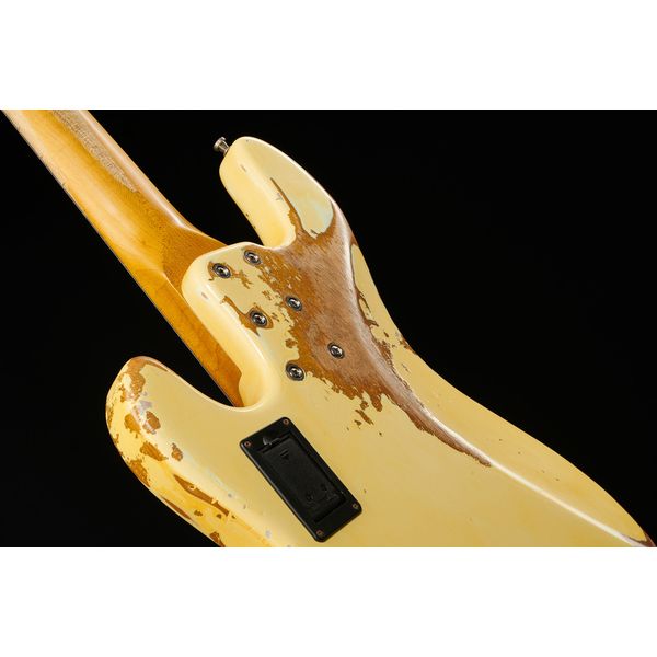 Sandberg California II TT5 CR HCAM