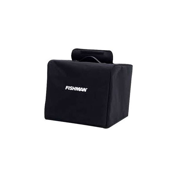 Fishman Loudbox Mini with Bluet Bundle