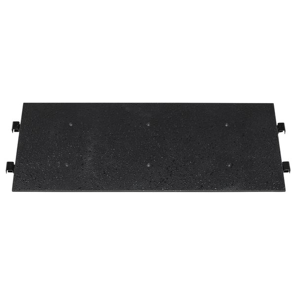 RockNRoller RSH6Q Quick Set Shelf