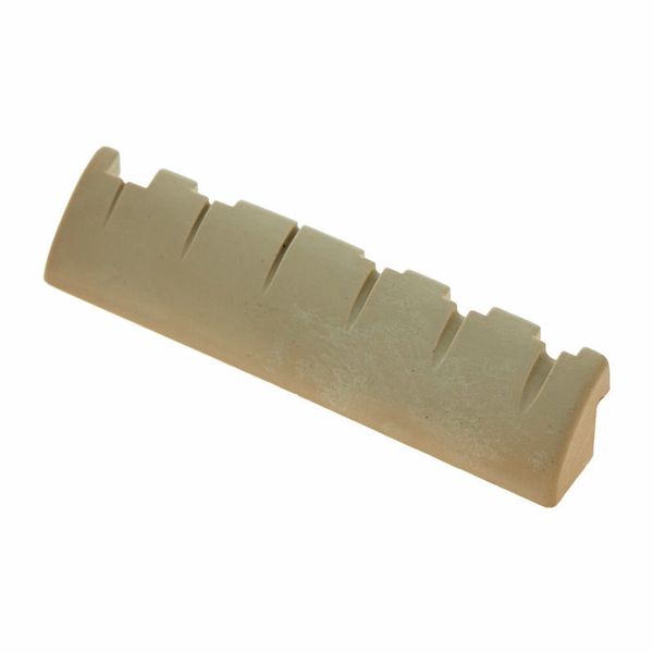 Göldo Earvana G-Style NV41 G