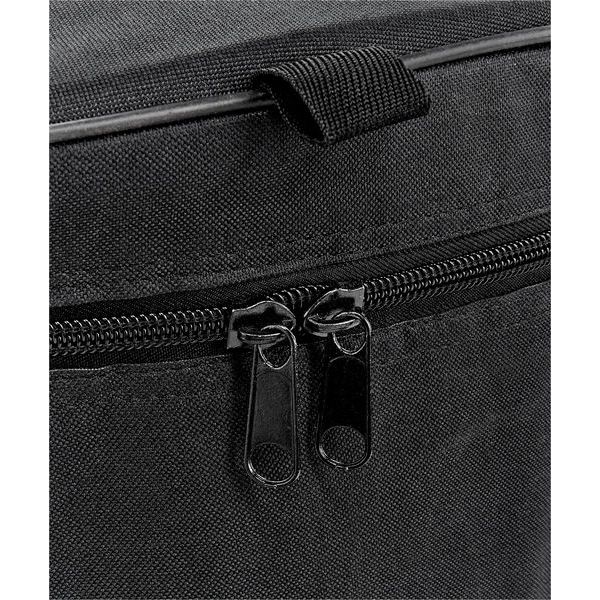 Millenium 20"x18" Tour Bass Drum Bag