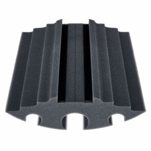 Sonitus Acoustics The Kicker 24"x16" All-In-One