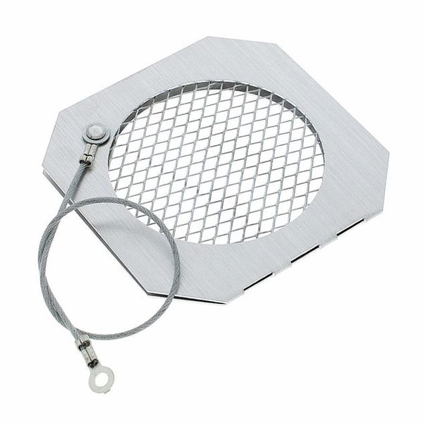 Stairville Gel Frame PAR 20 BRS