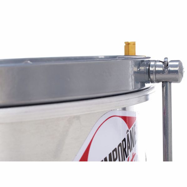 Contemporanea 10"x 10cm Caixa light