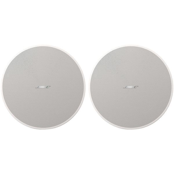 Bose Professional DesignMax DM5C white