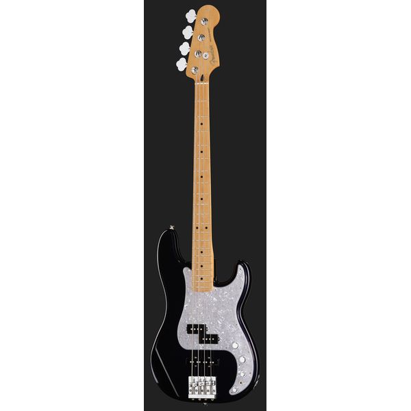 Fender Player II Mod P Bass MN DSK