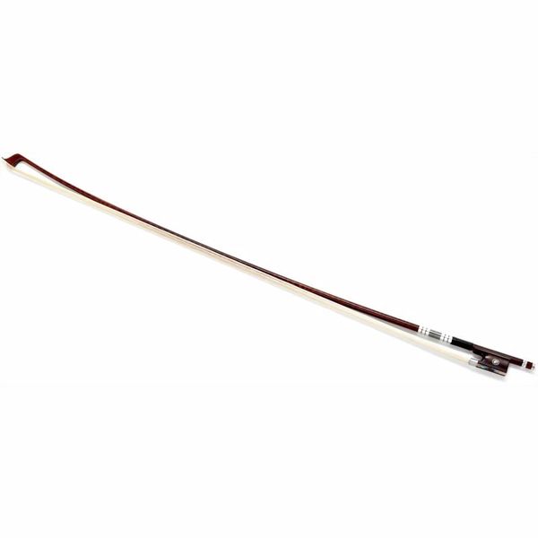 Roth & Junius RJSW-01S Snakewood Violin Bow
