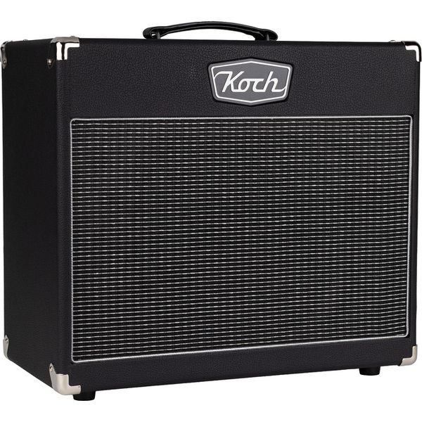 Koch Amps DURANGO 12 Combo