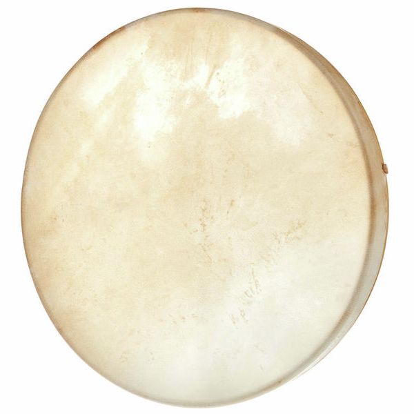 Thomann 18" Shaman Drum