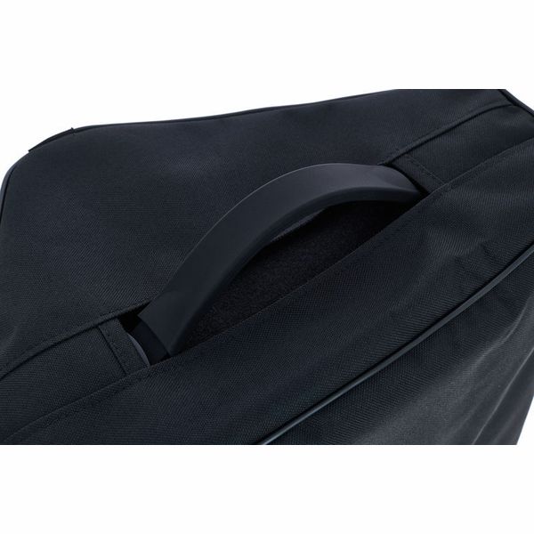 Thomann Cover Behringer F1220 D