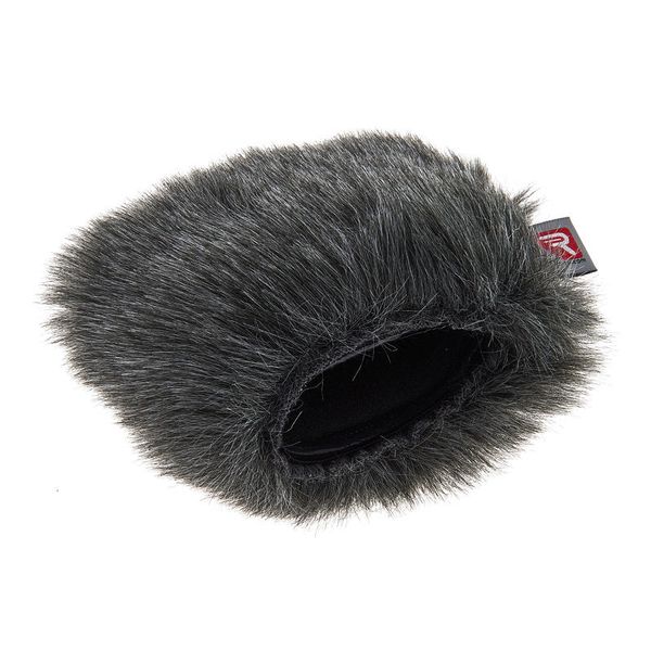 Rycote Mini Wind Screen for Zoom H5