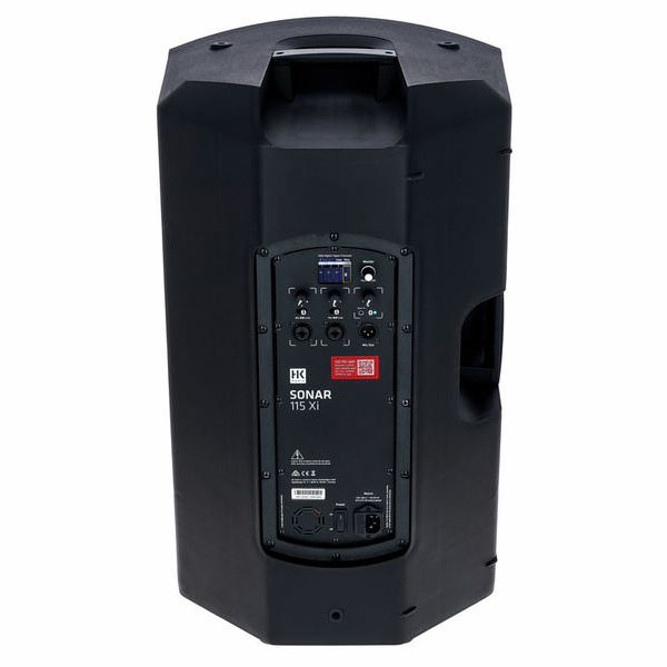 HK Audio Sonar 115 Xi