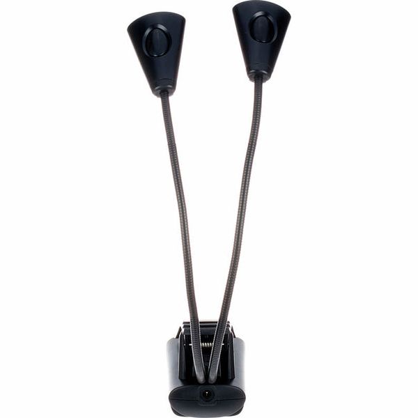 K&M 12246 Double4 LED FlexLight