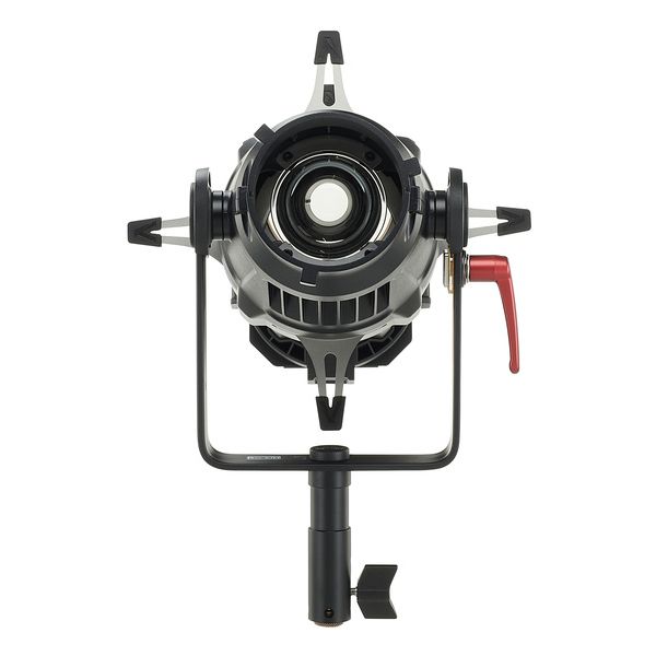 Aputure Spotlight Mount Set 26°