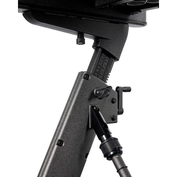 Adams MSHA 43 Solist Marimba A=442