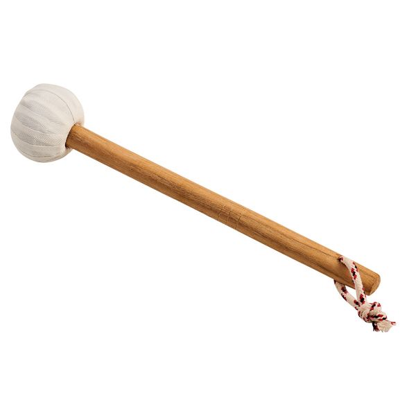 Thomann Tam Gong 28" ES