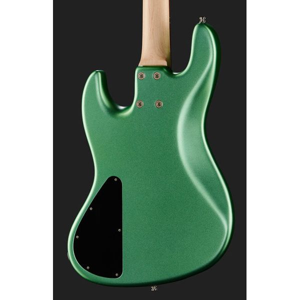 Sadowsky MetroLine 21-4 Vin MO SGM