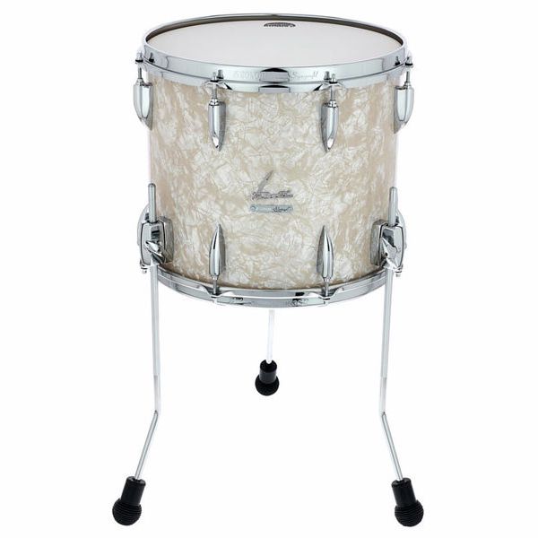 Sonor 14"x12" Vintage Series VP