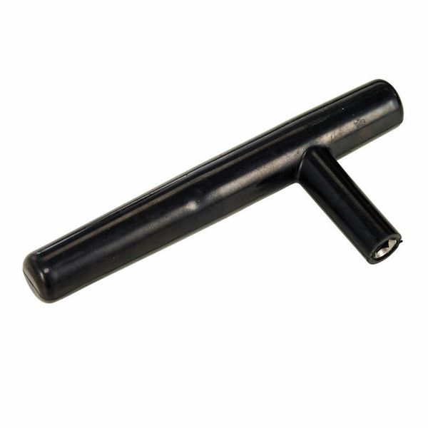 Lyon & Healy Troubadour VI Lever Harp EB