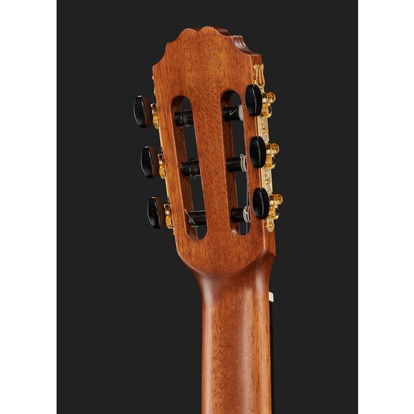 Caballero by Manuel Rodriguez Principio CA-CM 4/4