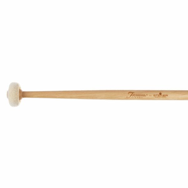 Steiner superiormallets Fromme Vienna WF4