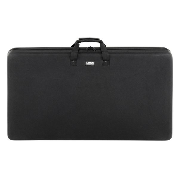 UDG Pioneer Opus Quad Hardcase