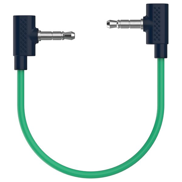 Catchbox Beltpack Module Cable 3,5mm