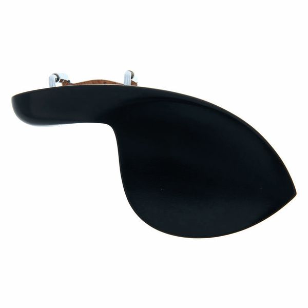 Conrad G&ouml;tz ZKV4258 Viola Chinrest Guarn.