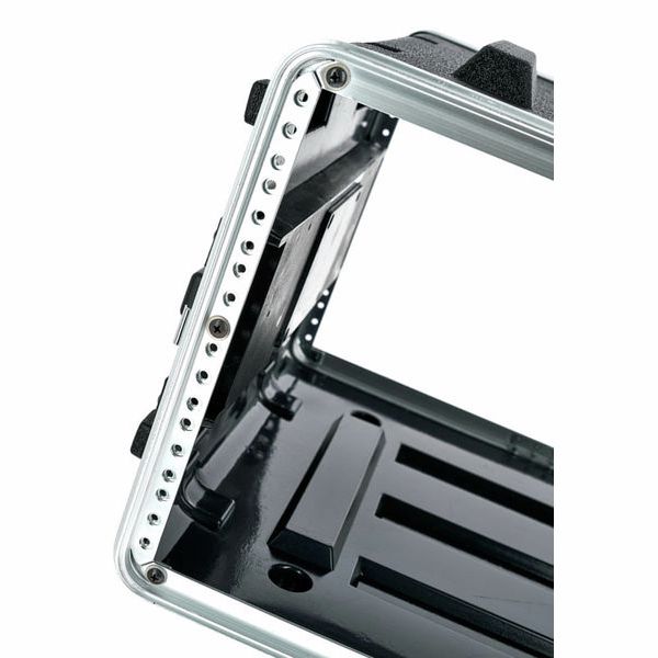 Thomann Rack Case 6U