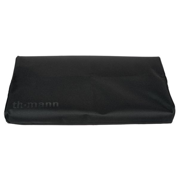 Thomann Cover Behringer Poly D