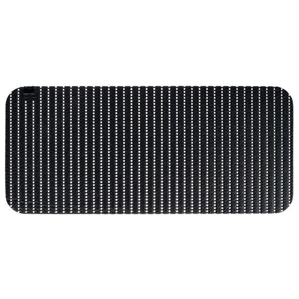 Thomann Anti-Skid Mat