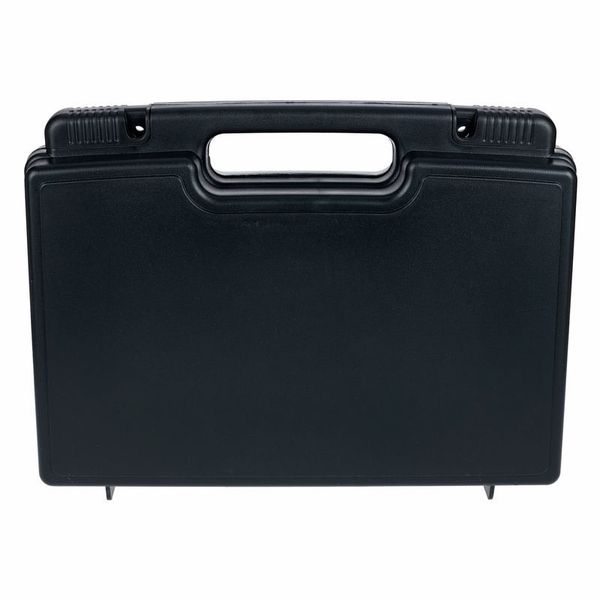 the t.bone Ovid System Piano Bundle