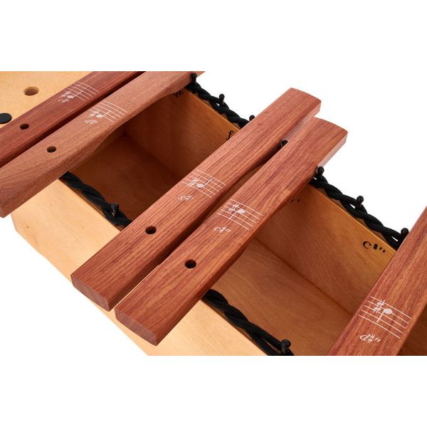 Sonor AXP 3.1 Alto Xylophone Primary