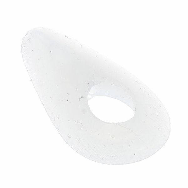 Hide-a-mic B-Flex for Sanken COS-11 trans