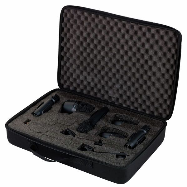 Shure PGA Drumkit 6