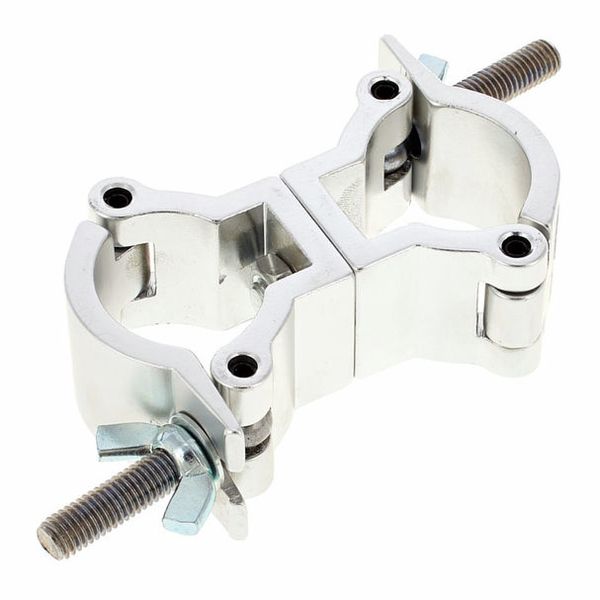 Global Truss 5038-1 Coupler